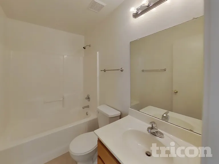 3194 W Tanner Ranch Rd — Photo 14