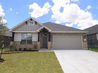 6136 Wheaton, Temple, TX 76502