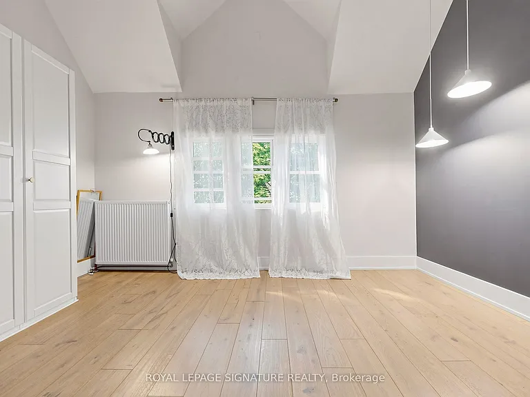 57 Spruce Hill Rd — Photo 24