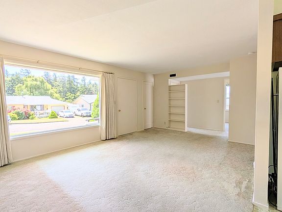4th image of 1778 Juniper Ave