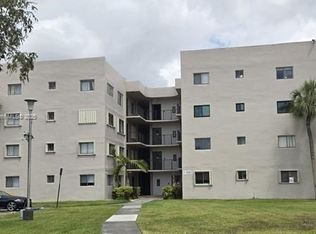 8500 SW 133rd Avenue Rd APT 104, Miami, FL 33183