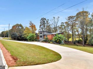1271 Daniells Bridge Rd, Athens, GA 30606