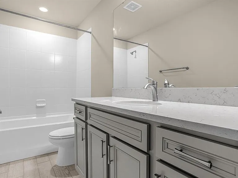 17315 Million Lakes Ct — Photo 32