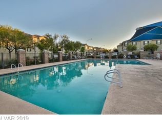 495 Dorchester Bend Ave #2, North Las Vegas, NV 89032