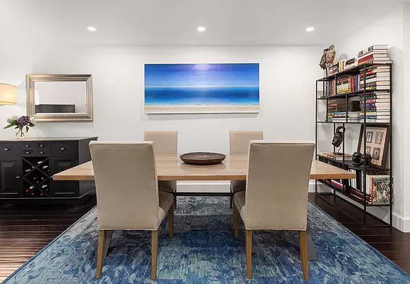 4th image of 80 Chambers St APT 15B