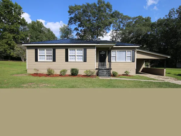 107 Beta St, Bessemer, AL 35023