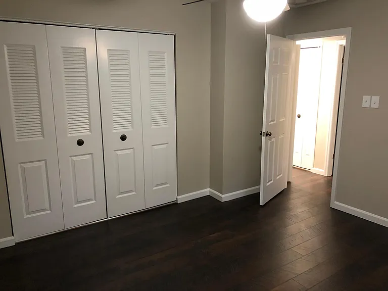 9036 W Swan Cir — Photo 12