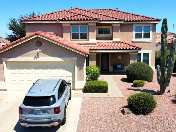 11404 E RENATA Avenue, Mesa, AZ 85212