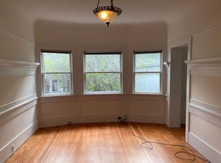 1715 Bancroft Way, Berkeley, CA 94703