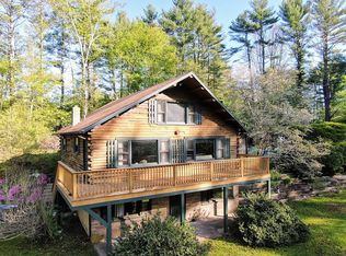 31 Old Bethel Rd, Griswold, CT 06351