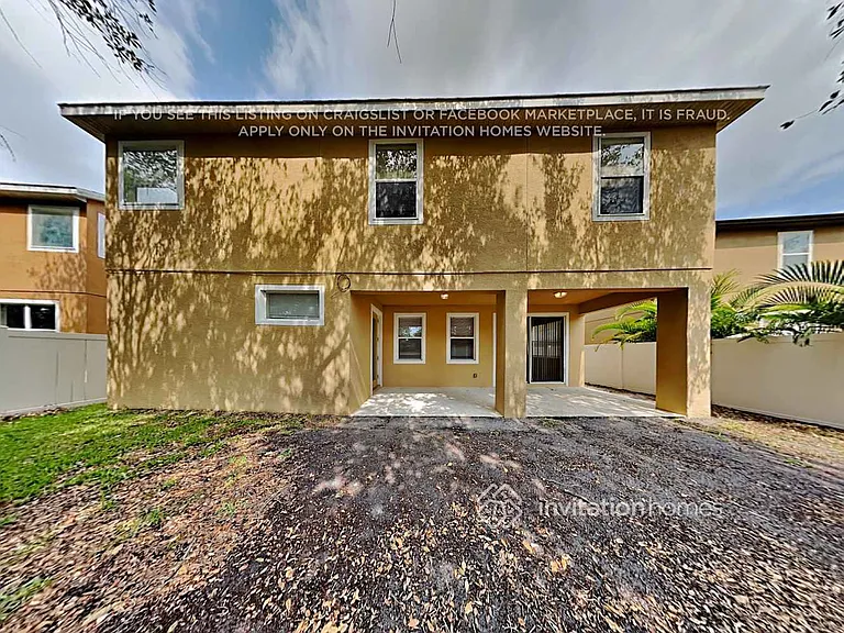 8735 McCormack McRae Way — Photo 27