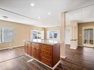 5925 Cackler Ln, Citrus Heights, CA