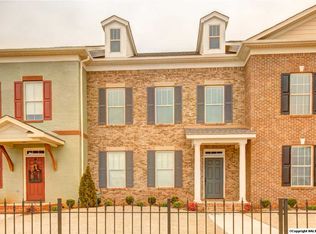 112 Park Square Ln, Madison, AL 35758