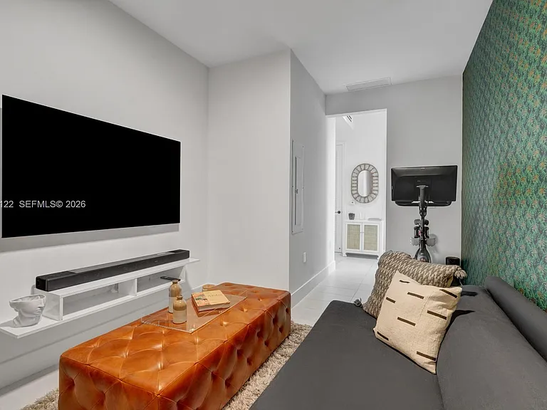 1030 15th St #Penthouse 3 — Photo 18