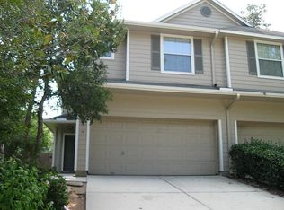 19 Scenic Brook Ct, Spring, TX 77382