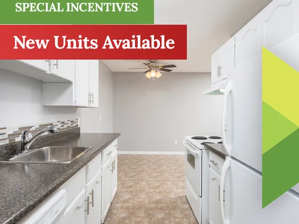 4302C 43rd St, Stony Plain, AB T7Z 1M6