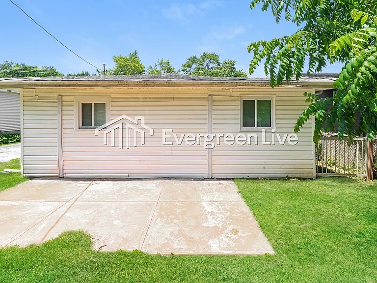 3544 Adie Rd — Photo 14