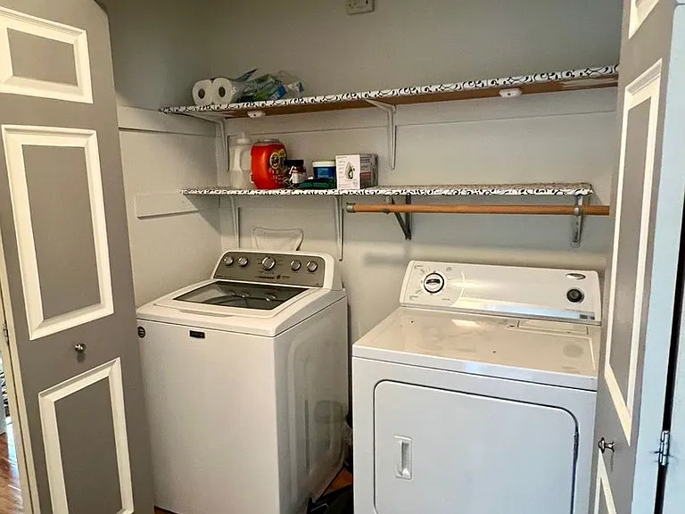 617 King Arthur Cir — Photo 18