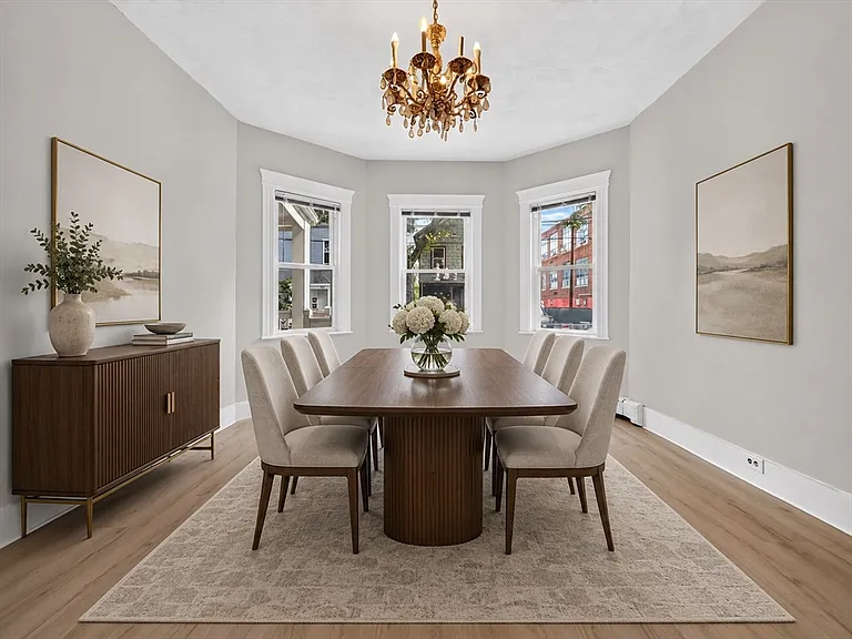 18 Otis St #1 — Photo 1