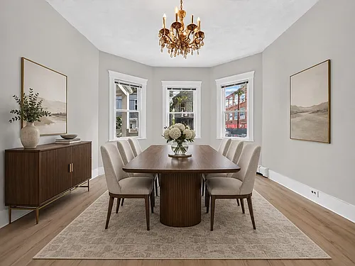 18 Otis St #1 Photo 1