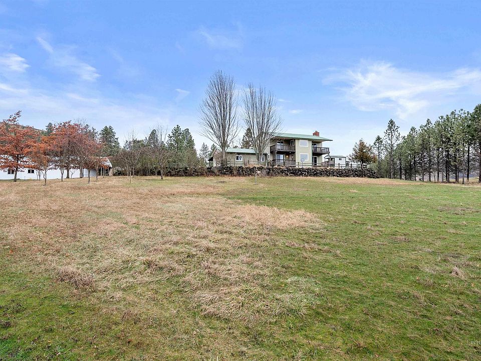 19924 Windy Ln, Lenore, ID 83541 MLS 98872374 Zillow
