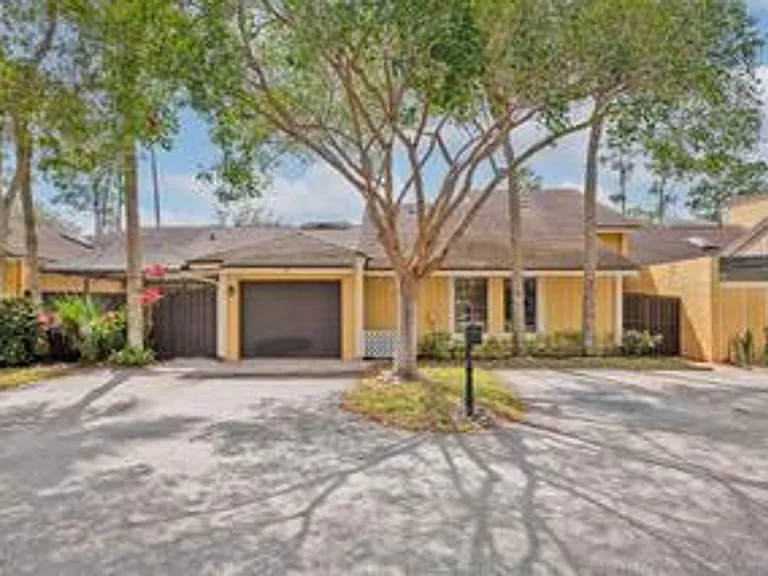 11492 Orange Blossom Ln — Photo 6
