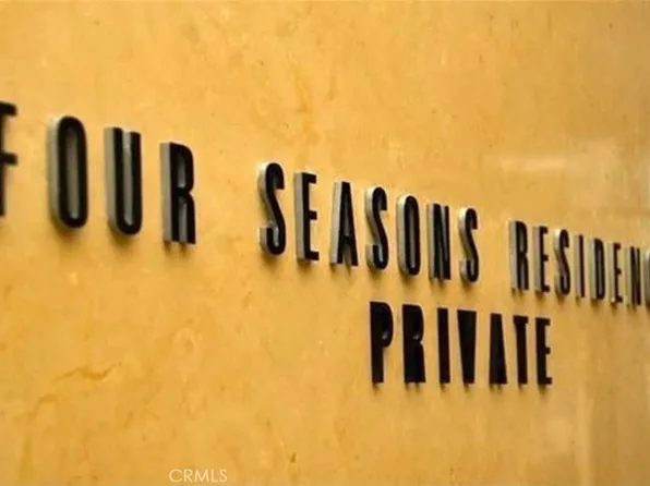 765 Market St APT 27B, San Francisco, CA 94103