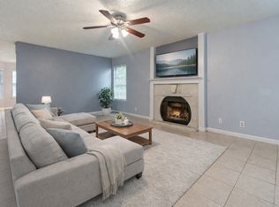 2010 Kenneth Ave #B, Austin, TX 78741