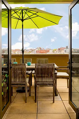 Rented by Douglas Elliman | media 5