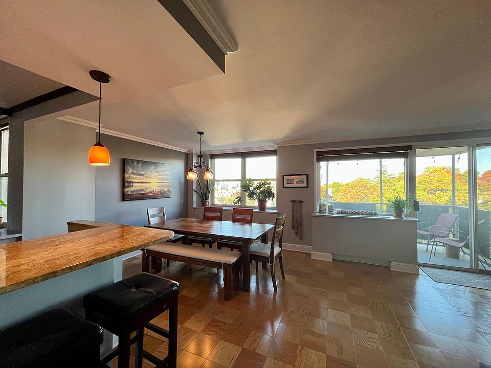 Soundview Condominiums Apartment Rentals Stamford, CT Zillow