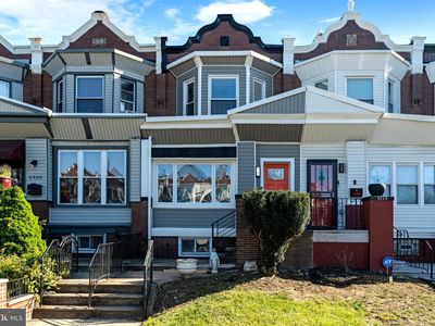 5952 Cobbs Creek Pkwy, Philadelphia, PA, 19143