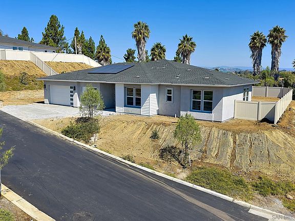 4th image of 1748 Ishihara Rd