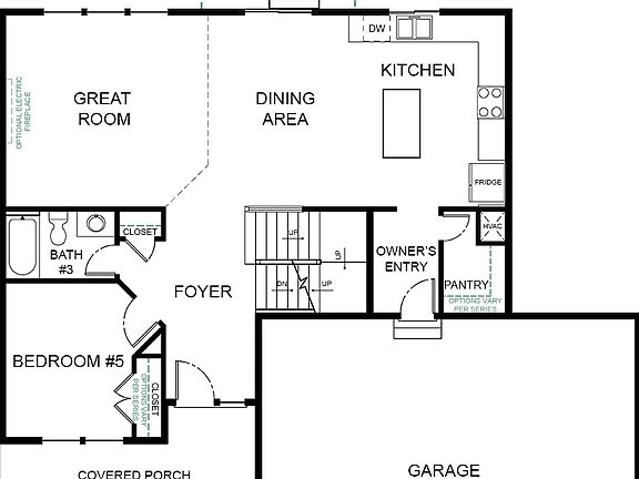 6th image of this home