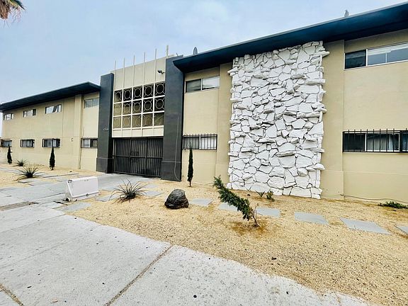 2nd image of 2630 Sherwood St APT 16