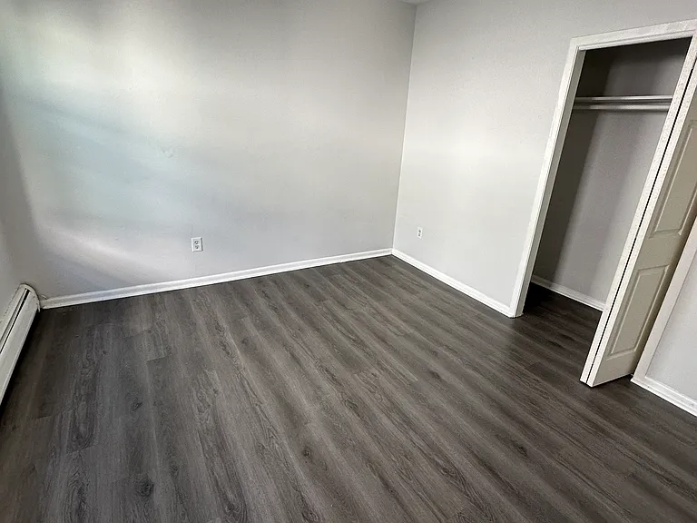 653 Union Ave #3 — Photo 5