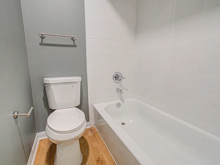 12623 Ashford Meadow Dr #A — Photo 3