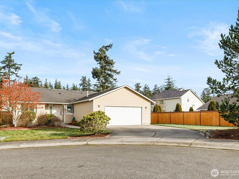 1st image of 1020 NW 14th Way