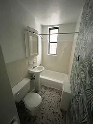 Rented by Carnegie Management Inc