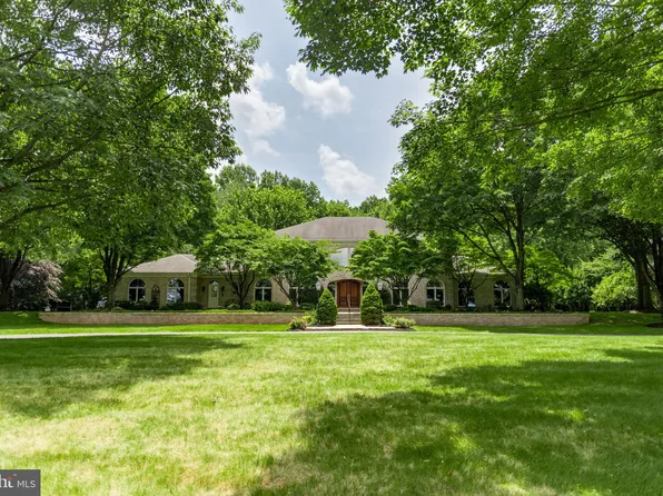 160 Fox Rd, Palmyra, PA 17078