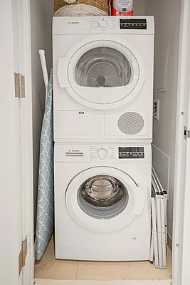 Rented by Corcoran | media 4