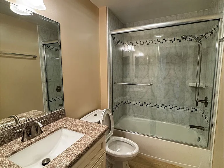330 S Alhambra Ave — Photo 8