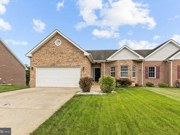 273 Mike Dr, Elkton, MD 21921