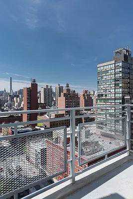 Rented by UES Management | media 4