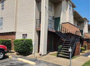 2509 Giuffrias Ave APT 802, Metairie, LA 70001