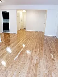 Rented by Hillel Realty Group