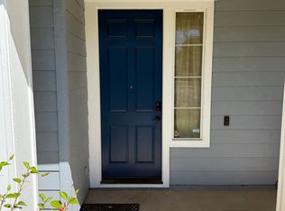 794 S Central Pkwy, Mountain House, CA