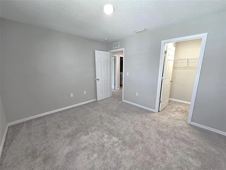 5694 Arlington River Dr — Photo 21