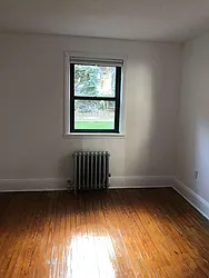 Rented by Ironwood Property Mgmt