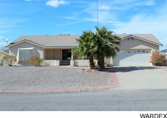 1st image of 2959 Appaloosa Dr