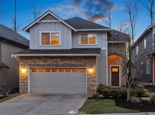 26 157th Ln SE, Bothell, WA 98012